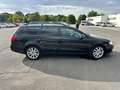Volkswagen Passat Variant 2.0 tdi Business 4motion dpf - thumbnail 7