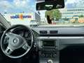Volkswagen Passat Variant 2.0 tdi Business 4motion dpf - thumbnail 6