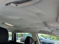 Volkswagen Passat Variant 2.0 tdi Business 4motion dpf - thumbnail 5