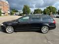 Volkswagen Passat Variant 2.0 tdi Business 4motion dpf - thumbnail 4