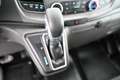 Ford Transit Custom 2.0 TDCi 130 Trend 300 L2H2 FWD Aut. Pickerl NEU Weiß - thumbnail 19