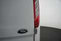 Ford Transit Custom 2.0 TDCi 130 Trend 300 L2H2 FWD Aut. Pickerl NEU Weiß - thumbnail 14