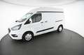 Ford Transit Custom 2.0 TDCi 130 Trend 300 L2H2 FWD Aut. Pickerl NEU Weiß - thumbnail 3