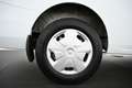 Ford Transit Custom 2.0 TDCi 130 Trend 300 L2H2 FWD Aut. Pickerl NEU Weiß - thumbnail 16