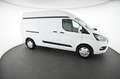 Ford Transit Custom 2.0 TDCi 130 Trend 300 L2H2 FWD Aut. Pickerl NEU Weiß - thumbnail 8