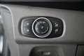 Ford Transit Custom 2.0 TDCi 130 Trend 300 L2H2 FWD Aut. Pickerl NEU Weiß - thumbnail 23