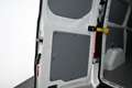 Ford Transit Custom 2.0 TDCi 130 Trend 300 L2H2 FWD Aut. Pickerl NEU Weiß - thumbnail 29