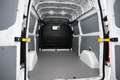 Ford Transit Custom 2.0 TDCi 130 Trend 300 L2H2 FWD Aut. Pickerl NEU Weiß - thumbnail 27