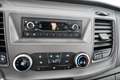 Ford Transit Custom 2.0 TDCi 130 Trend 300 L2H2 FWD Aut. Pickerl NEU Weiß - thumbnail 18
