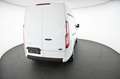 Ford Transit Custom 2.0 TDCi 130 Trend 300 L2H2 FWD Aut. Pickerl NEU Weiß - thumbnail 12