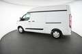 Ford Transit Custom 2.0 TDCi 130 Trend 300 L2H2 FWD Aut. Pickerl NEU Weiß - thumbnail 7