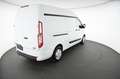Ford Transit Custom 2.0 TDCi 130 Trend 300 L2H2 FWD Aut. Pickerl NEU Weiß - thumbnail 2