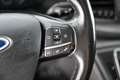 Ford Transit Custom 2.0 TDCi 130 Trend 300 L2H2 FWD Aut. Pickerl NEU Weiß - thumbnail 21