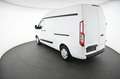 Ford Transit Custom 2.0 TDCi 130 Trend 300 L2H2 FWD Aut. Pickerl NEU Weiß - thumbnail 9