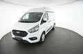 Ford Transit Custom 2.0 TDCi 130 Trend 300 L2H2 FWD Aut. Pickerl NEU Weiß - thumbnail 11