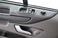 Ford Transit Custom 2.0 TDCi 130 Trend 300 L2H2 FWD Aut. Pickerl NEU Weiß - thumbnail 24