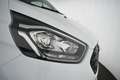 Ford Transit Custom 2.0 TDCi 130 Trend 300 L2H2 FWD Aut. Pickerl NEU Weiß - thumbnail 15