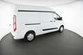 Ford Transit Custom 2.0 TDCi 130 Trend 300 L2H2 FWD Aut. Pickerl NEU Weiß - thumbnail 4