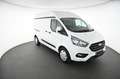 Ford Transit Custom 2.0 TDCi 130 Trend 300 L2H2 FWD Aut. Pickerl NEU Weiß - thumbnail 10