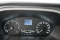 Ford Transit Custom 2.0 TDCi 130 Trend 300 L2H2 FWD Aut. Pickerl NEU Weiß - thumbnail 20