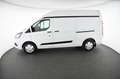 Ford Transit Custom 2.0 TDCi 130 Trend 300 L2H2 FWD Aut. Pickerl NEU Weiß - thumbnail 5