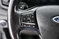 Ford Transit Custom 2.0 TDCi 130 Trend 300 L2H2 FWD Aut. Pickerl NEU Weiß - thumbnail 22
