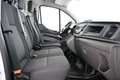 Ford Transit Custom 2.0 TDCi 130 Trend 300 L2H2 FWD Aut. Pickerl NEU Weiß - thumbnail 17