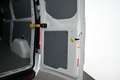 Ford Transit Custom 2.0 TDCi 130 Trend 300 L2H2 FWD Aut. Pickerl NEU Weiß - thumbnail 28