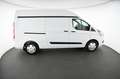 Ford Transit Custom 2.0 TDCi 130 Trend 300 L2H2 FWD Aut. Pickerl NEU Weiß - thumbnail 6