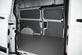 Ford Transit Custom 2.0 TDCi 130 Trend 300 L2H2 FWD Aut. Pickerl NEU Weiß - thumbnail 25