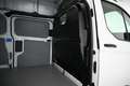 Ford Transit Custom 2.0 TDCi 130 Trend 300 L2H2 FWD Aut. Pickerl NEU Weiß - thumbnail 26