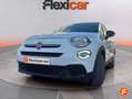 Fiat 500X 1.6 E-Torq S&S Mirror Urban 4x2 Blanco - thumbnail 3