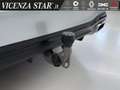 Mercedes-Benz C 200 d MHV S.W. AMG PREMIUM Argento - thumbnail 12