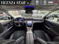 Mercedes-Benz C 200 d MHV S.W. AMG PREMIUM Argento - thumbnail 8