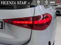 Mercedes-Benz C 200 d MHV S.W. AMG PREMIUM Argento - thumbnail 4