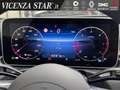 Mercedes-Benz C 200 d MHV S.W. AMG PREMIUM Argento - thumbnail 11
