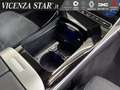 Mercedes-Benz C 200 d MHV S.W. AMG PREMIUM Argento - thumbnail 20
