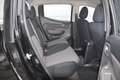 Mitsubishi L200 L 200 2.4 DI-D Invite Double Cab 4WD Schwarz - thumbnail 14