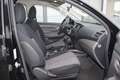 Mitsubishi L200 L 200 2.4 DI-D Invite Double Cab 4WD Schwarz - thumbnail 12