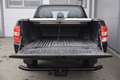 Mitsubishi L200 L 200 2.4 DI-D Invite Double Cab 4WD Schwarz - thumbnail 17