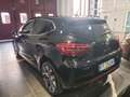 Renault Clio Clio 1.0 tce Intens 100cv Nero - thumbnail 12