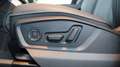 Audi Q8 50 TDI 286 CV quattro tiptronic Grijs - thumbnail 13