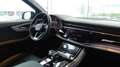 Audi Q8 50 TDI 286 CV quattro tiptronic Grijs - thumbnail 8