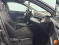 Toyota C-HR 125H Active Gris - thumbnail 13
