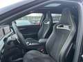 Kia EV6 GT 4WD ACC HUD 360° Navi BLIS DAB Schwarz - thumbnail 16