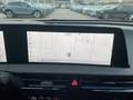 Kia EV6 GT 4WD ACC HUD 360° Navi BLIS DAB Schwarz - thumbnail 13
