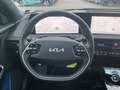 Kia EV6 GT 4WD ACC HUD 360° Navi BLIS DAB Schwarz - thumbnail 14