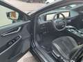 Kia EV6 GT 4WD ACC HUD 360° Navi BLIS DAB Schwarz - thumbnail 15