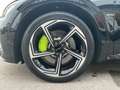 Kia EV6 GT 4WD ACC HUD 360° Navi BLIS DAB Schwarz - thumbnail 11