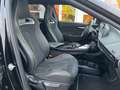 Kia EV6 GT 4WD ACC HUD 360° Navi BLIS DAB Schwarz - thumbnail 17